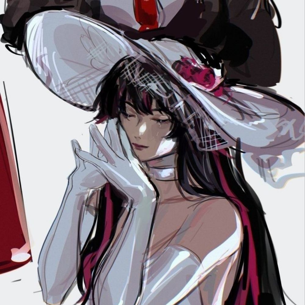 Alynyx