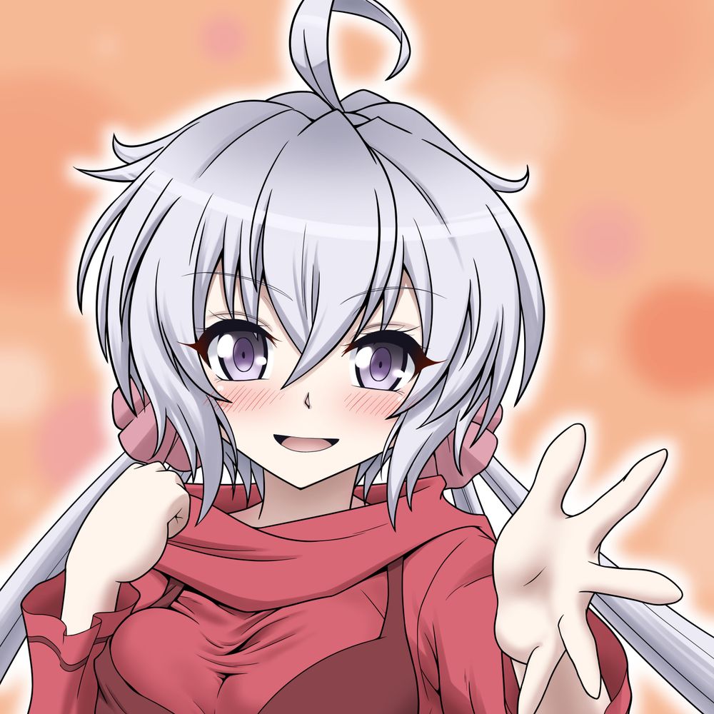 マコティー