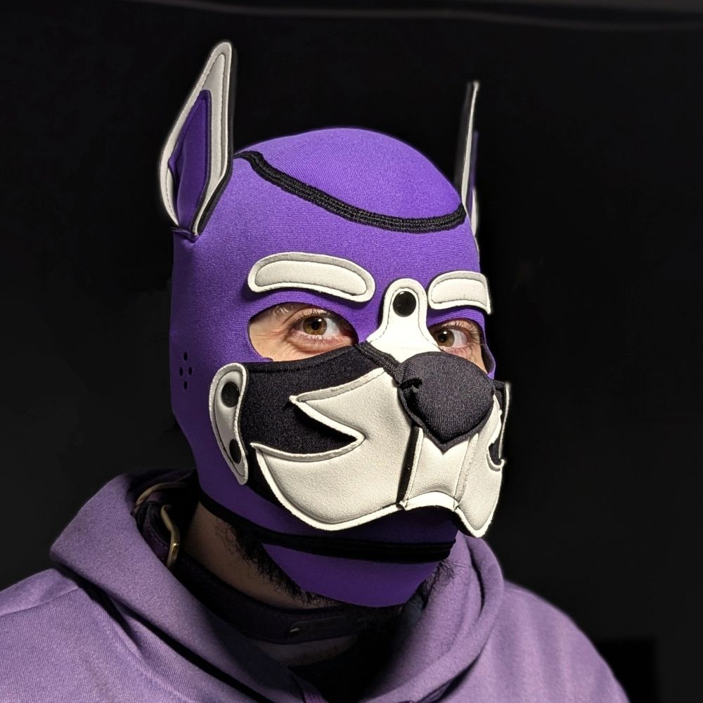 Pup_Mercy