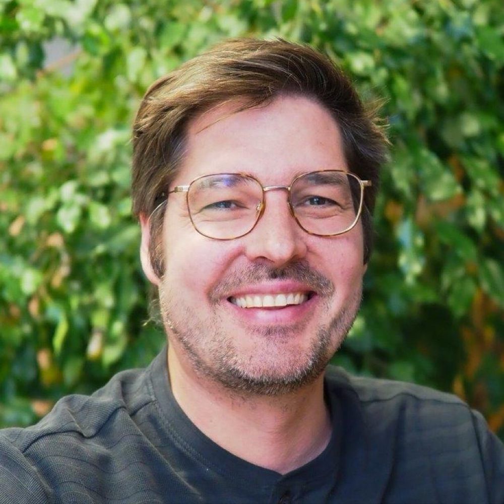 Henning Nottebrock