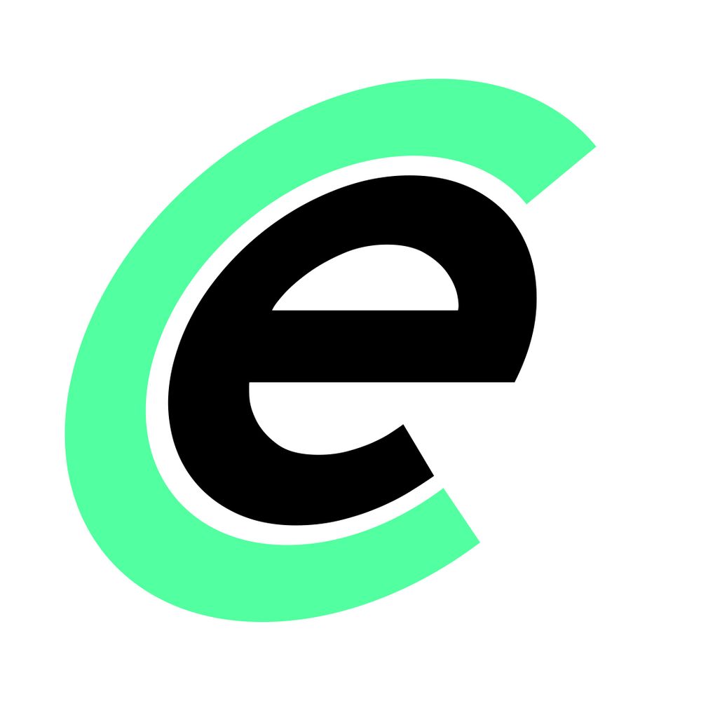 Consumer Electronics