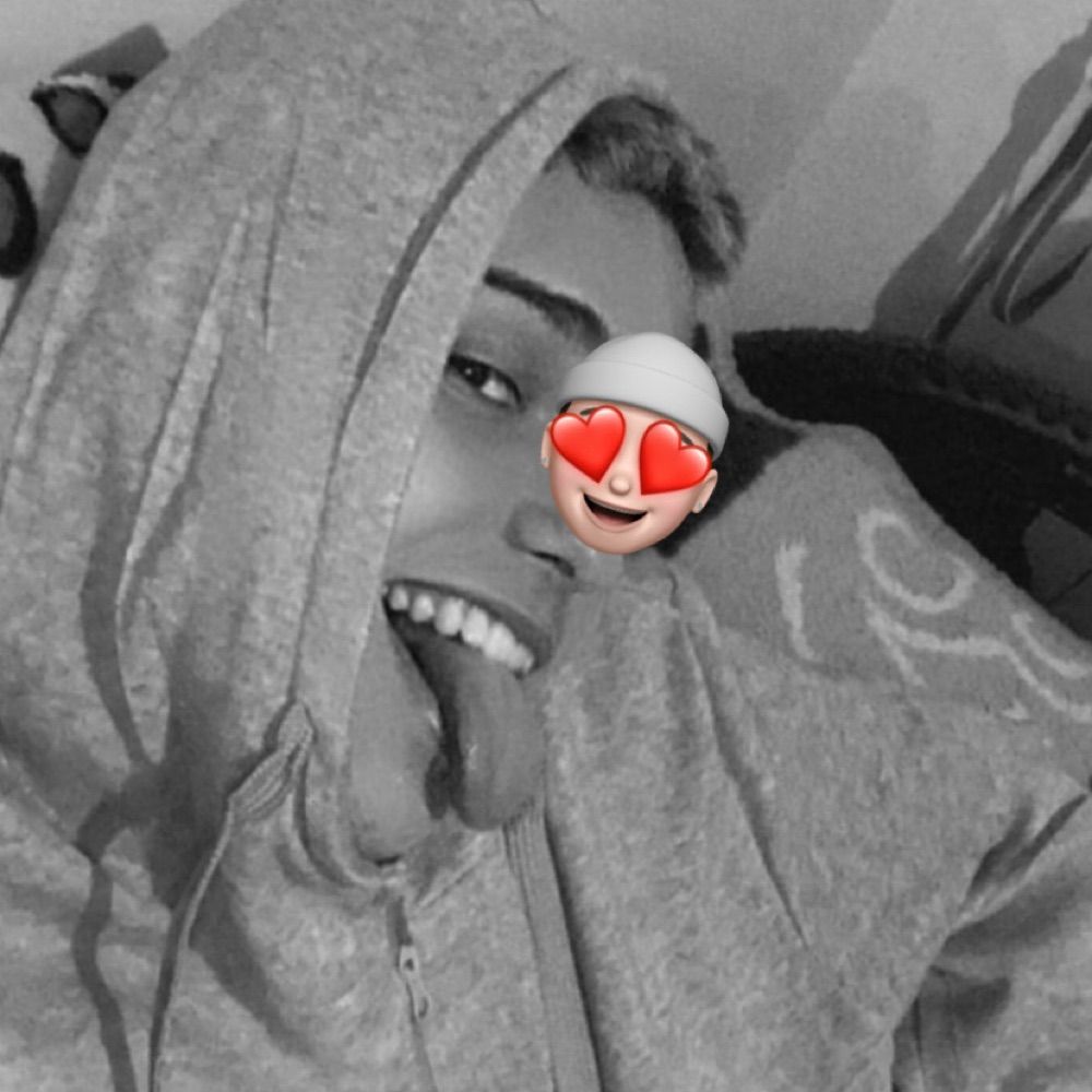 10pietrinhoo
