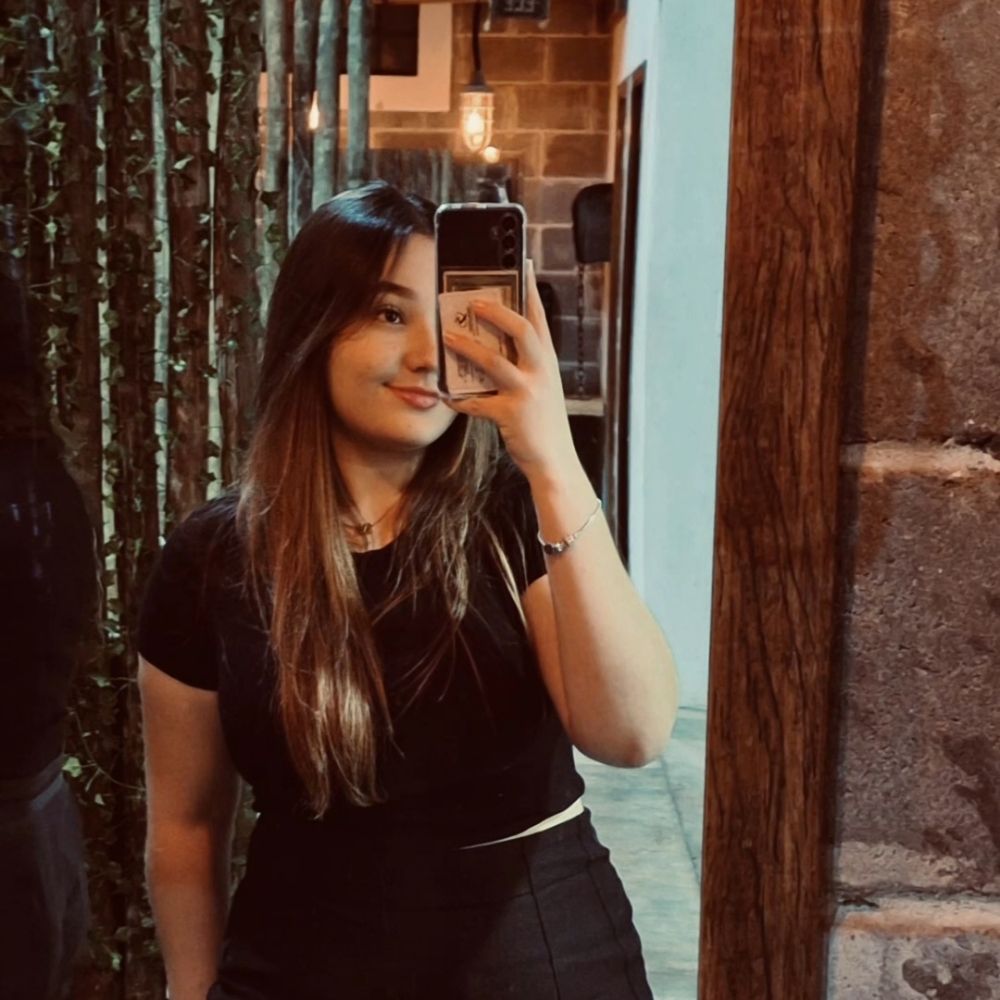 clarinha