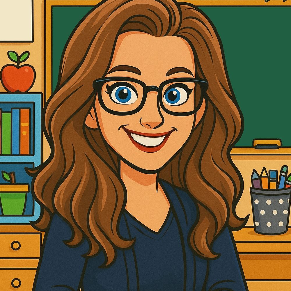 Ms. Nellz