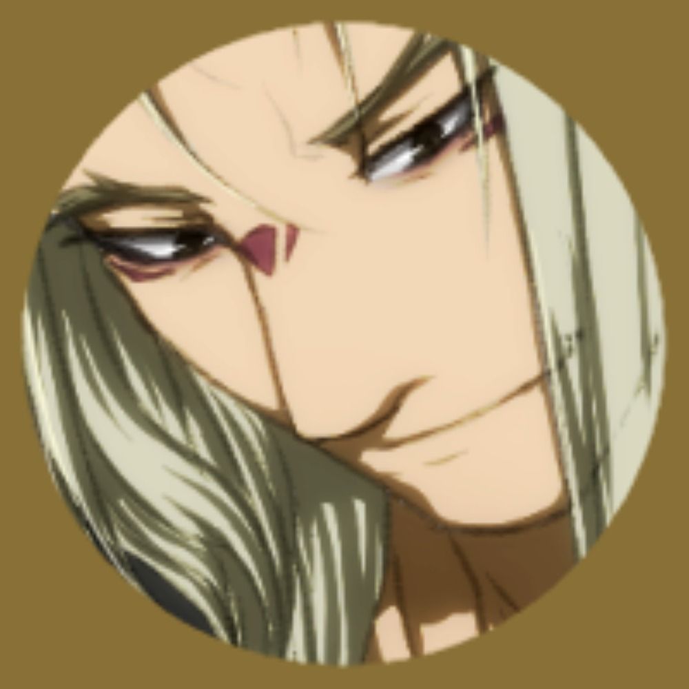 ZAKULF ┼