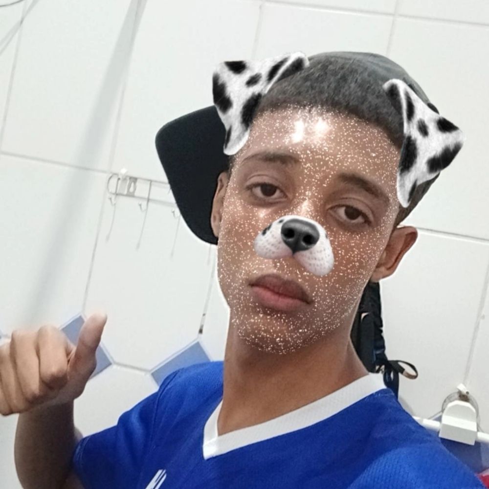 𝐬𝐡𝐱