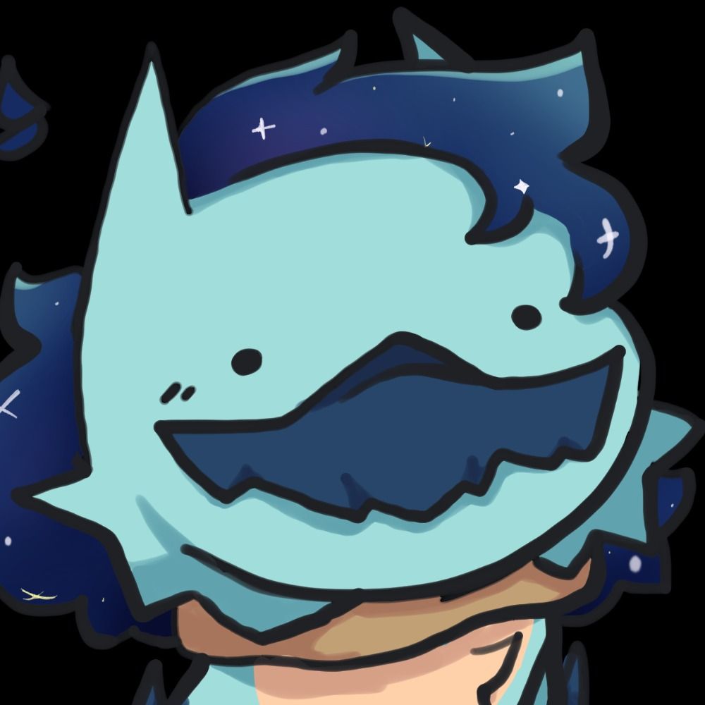 Kasomi