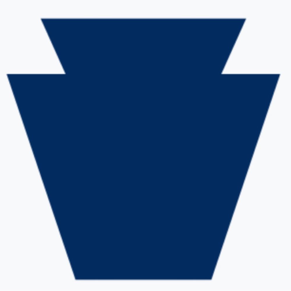 Pennsylvanian