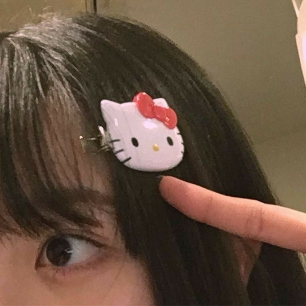 yuki.