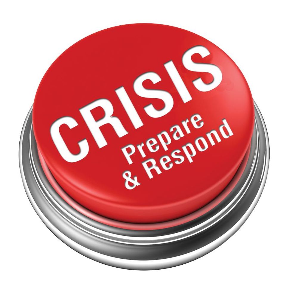 CRISISINFO