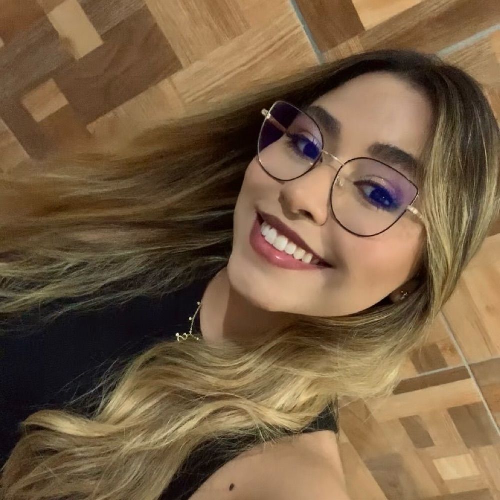 sofia