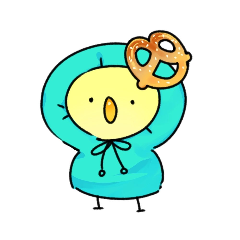 보펭