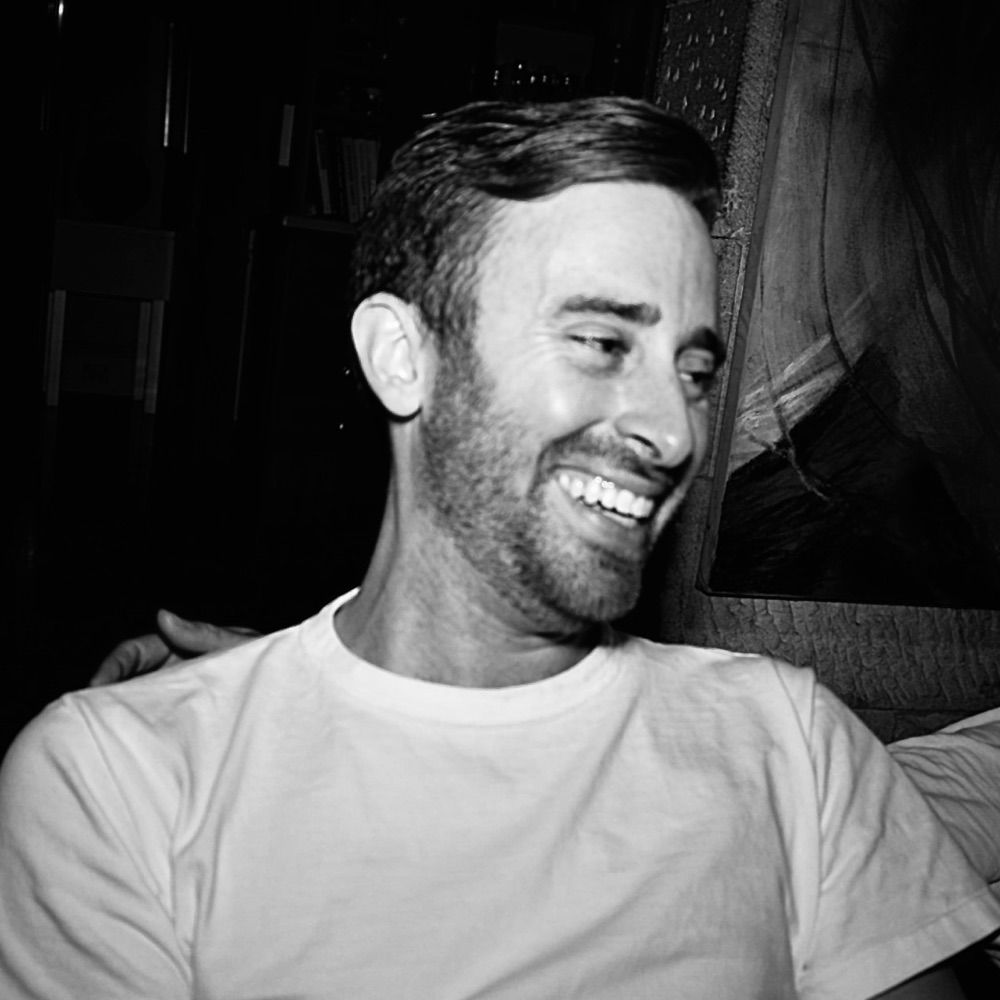 David Herlihy