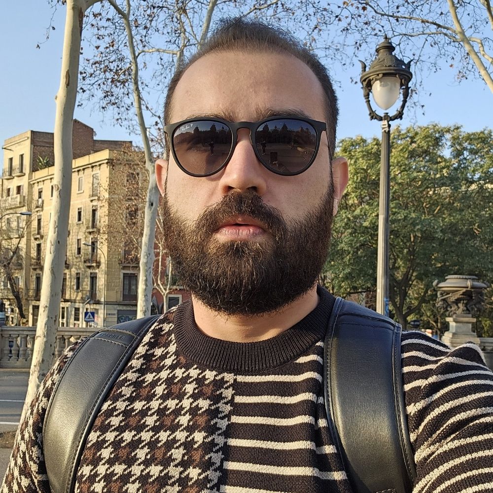 Felipe