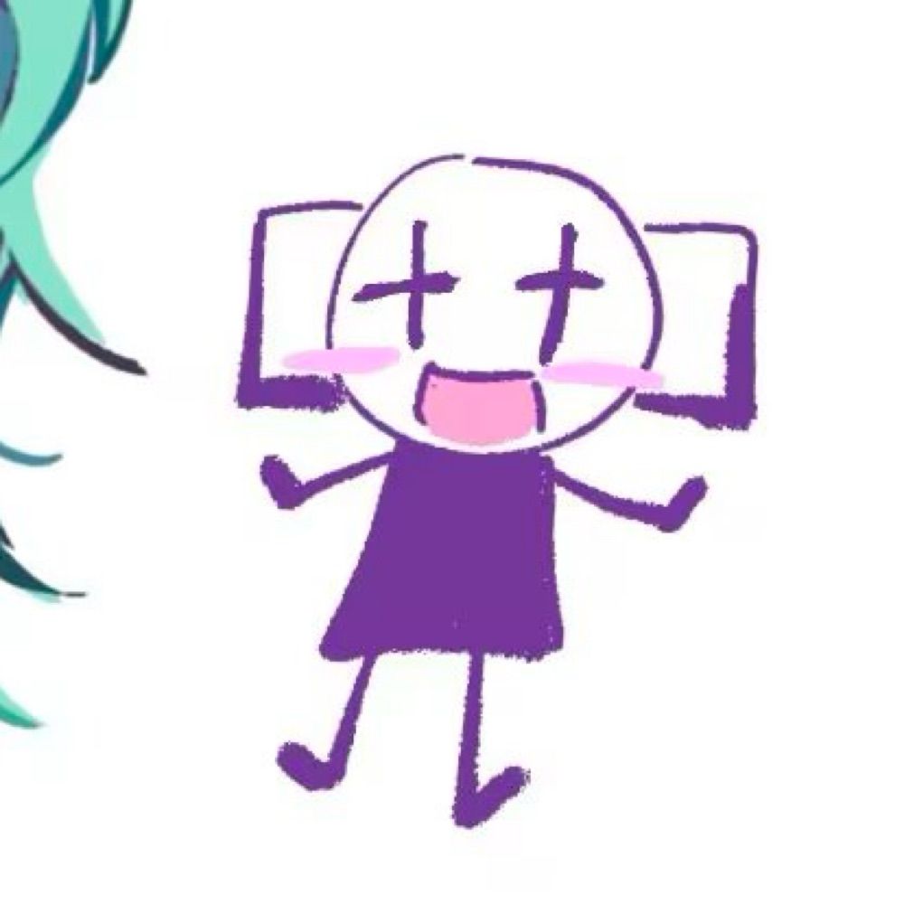 魏子禁