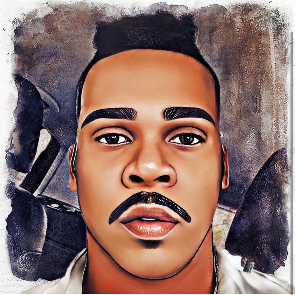 Shawn Monroe