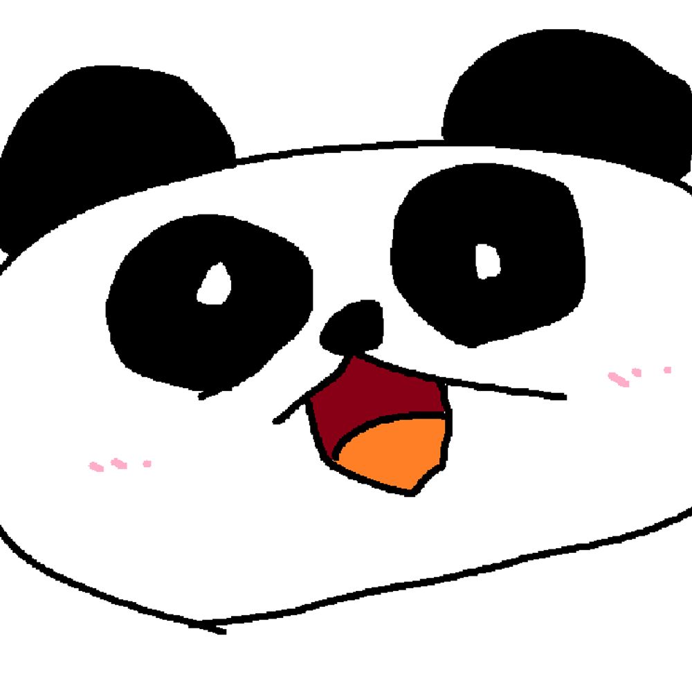 しえらっちょぉぉ！！！！