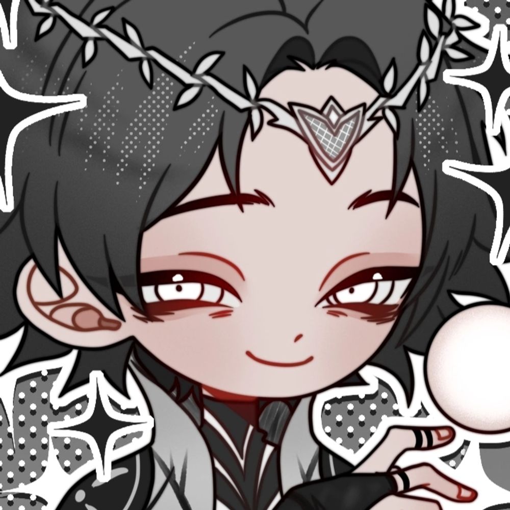 RinaTea