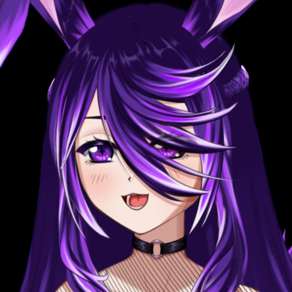 Kotaruzinha