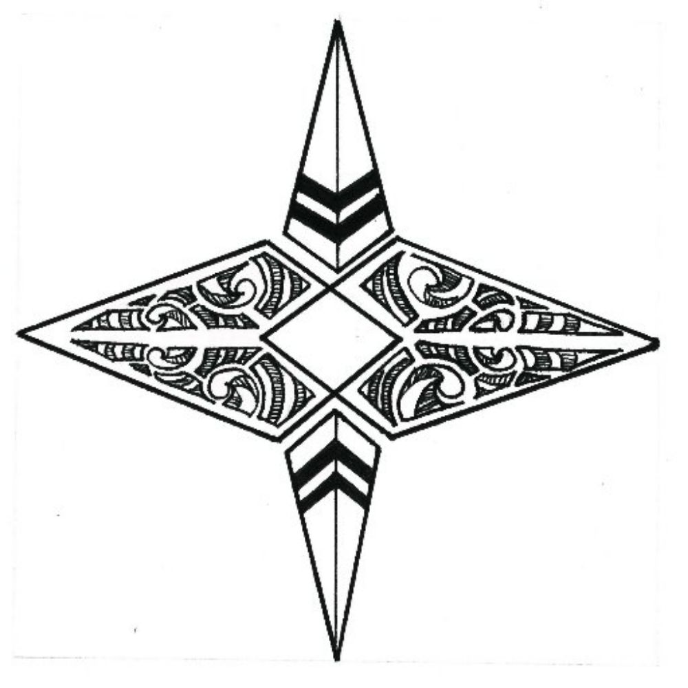 Eli Kingi