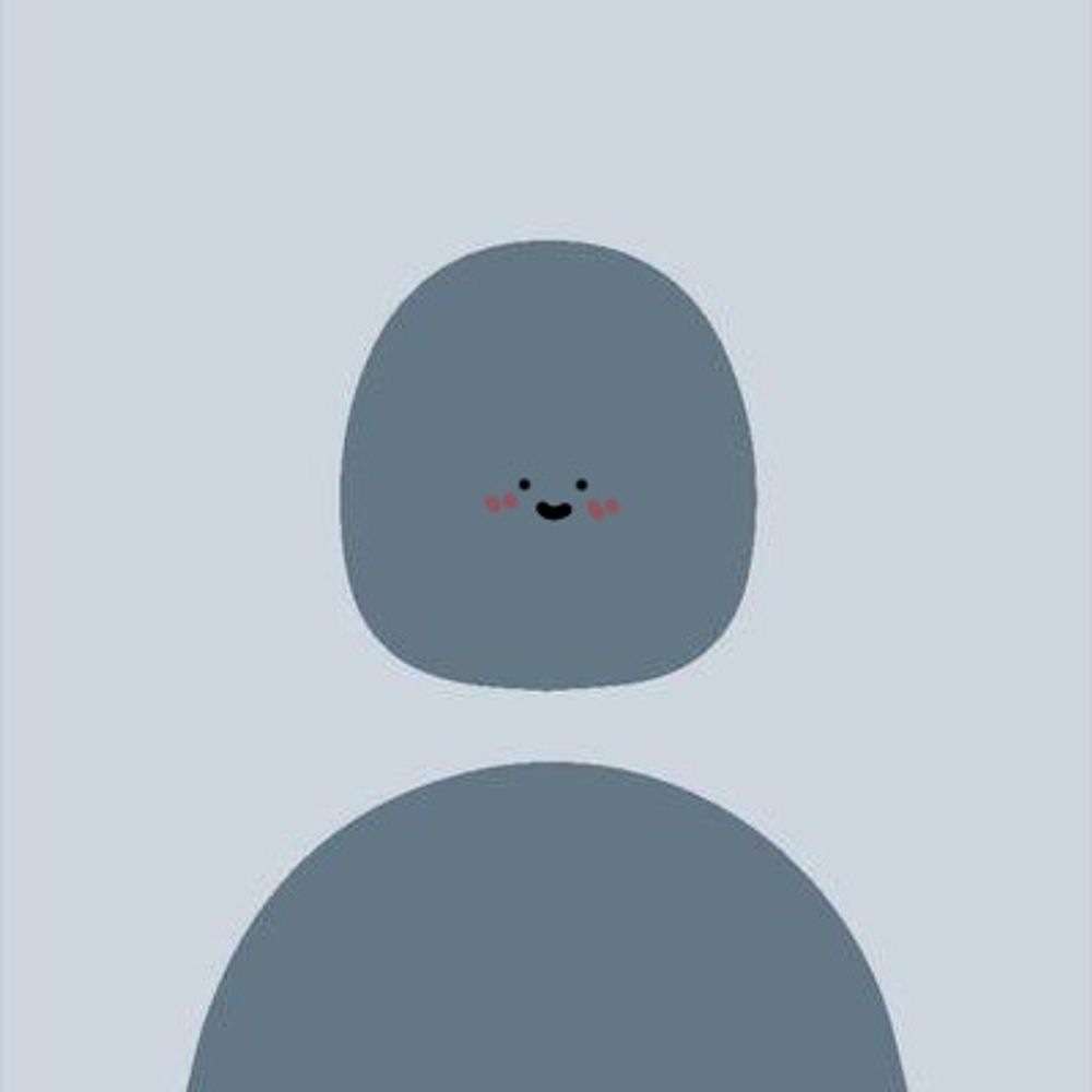 1年に1回しかpostしないbot