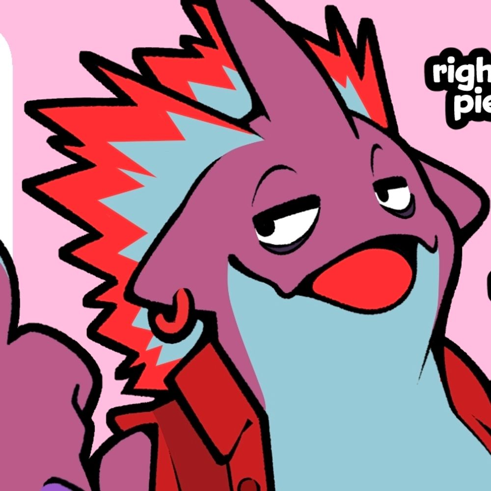 jackalpaws.bolasgang.com profile picture