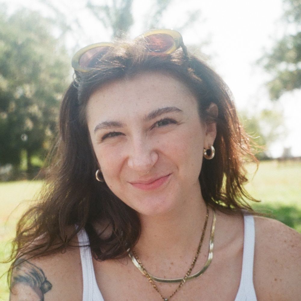 hannah good