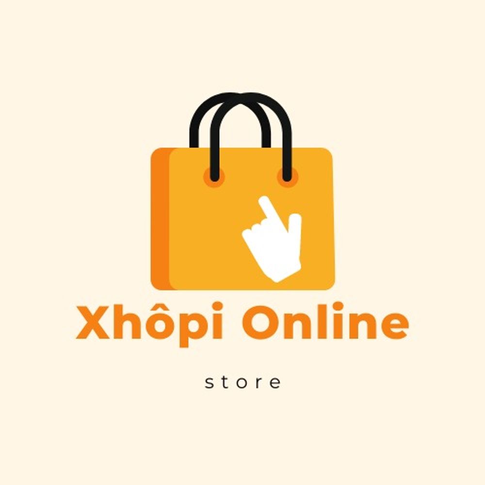 Lojinha da Xhô