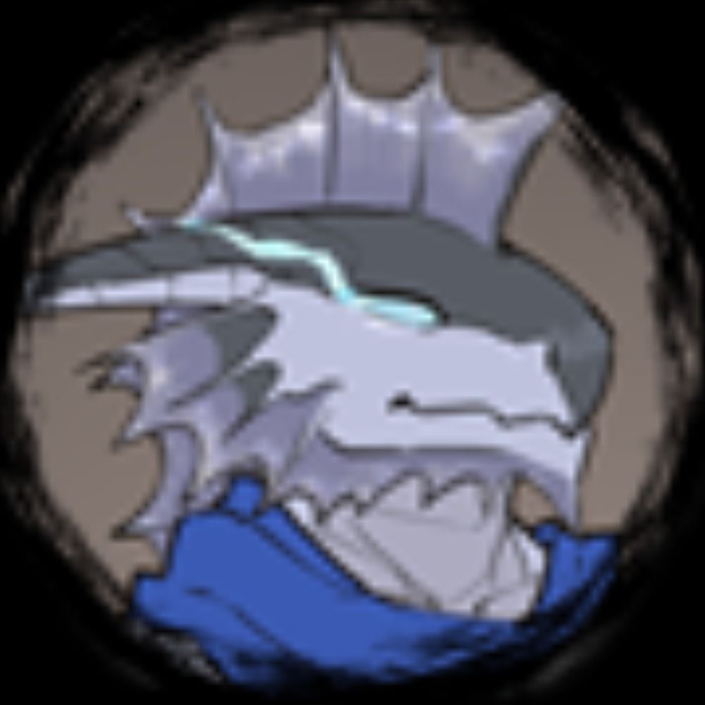 Silver Guardian