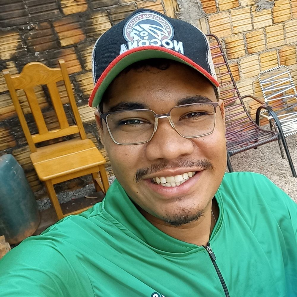 Marques