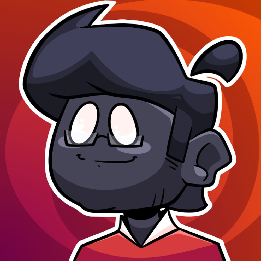 AtomikRocket
