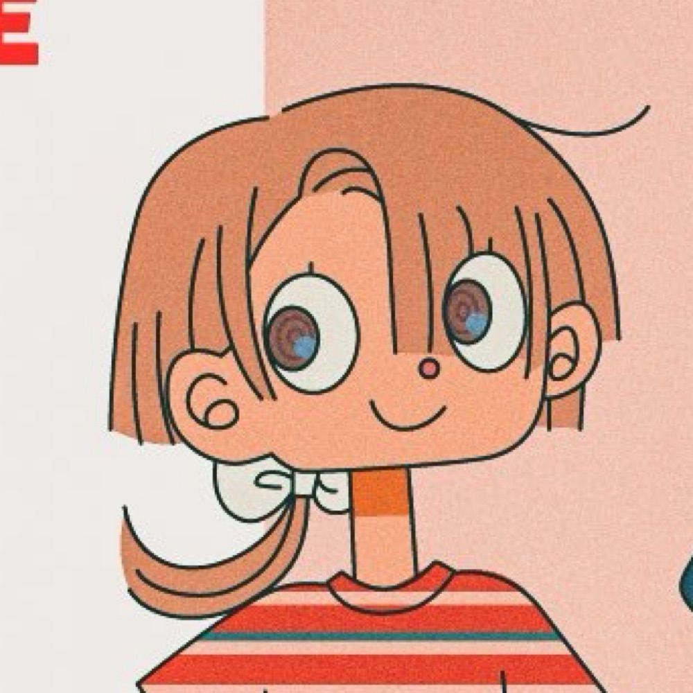 キモ
