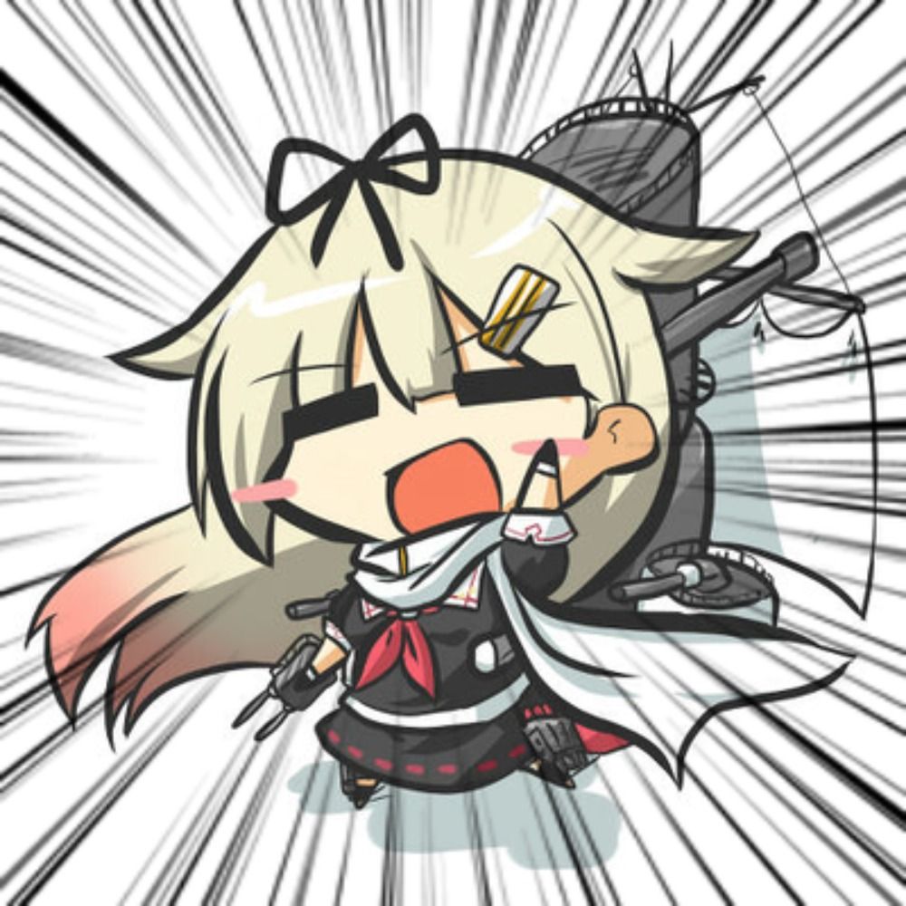 Ratix