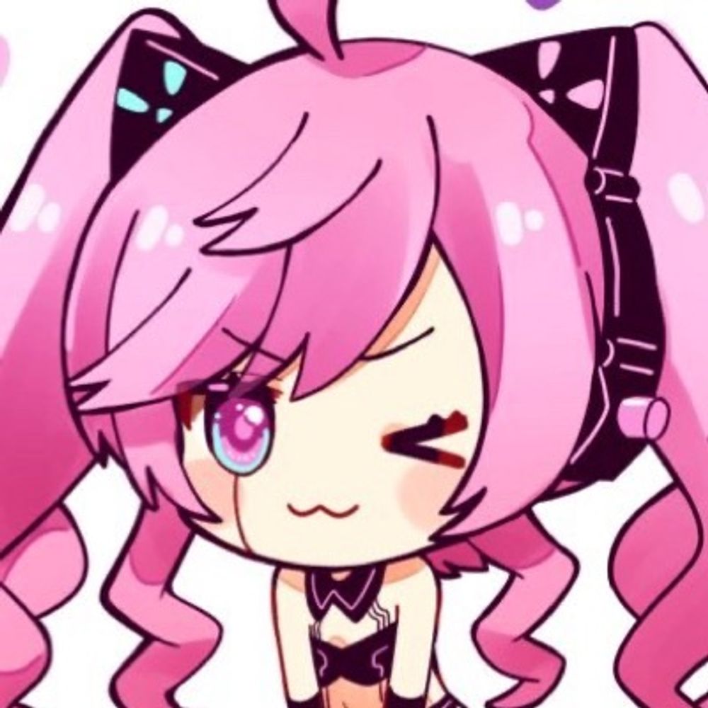 やもら