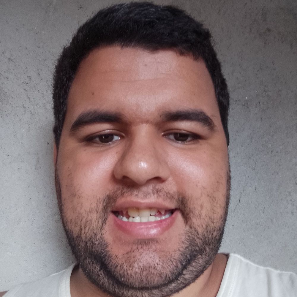 Mikael Fernandes da Silva