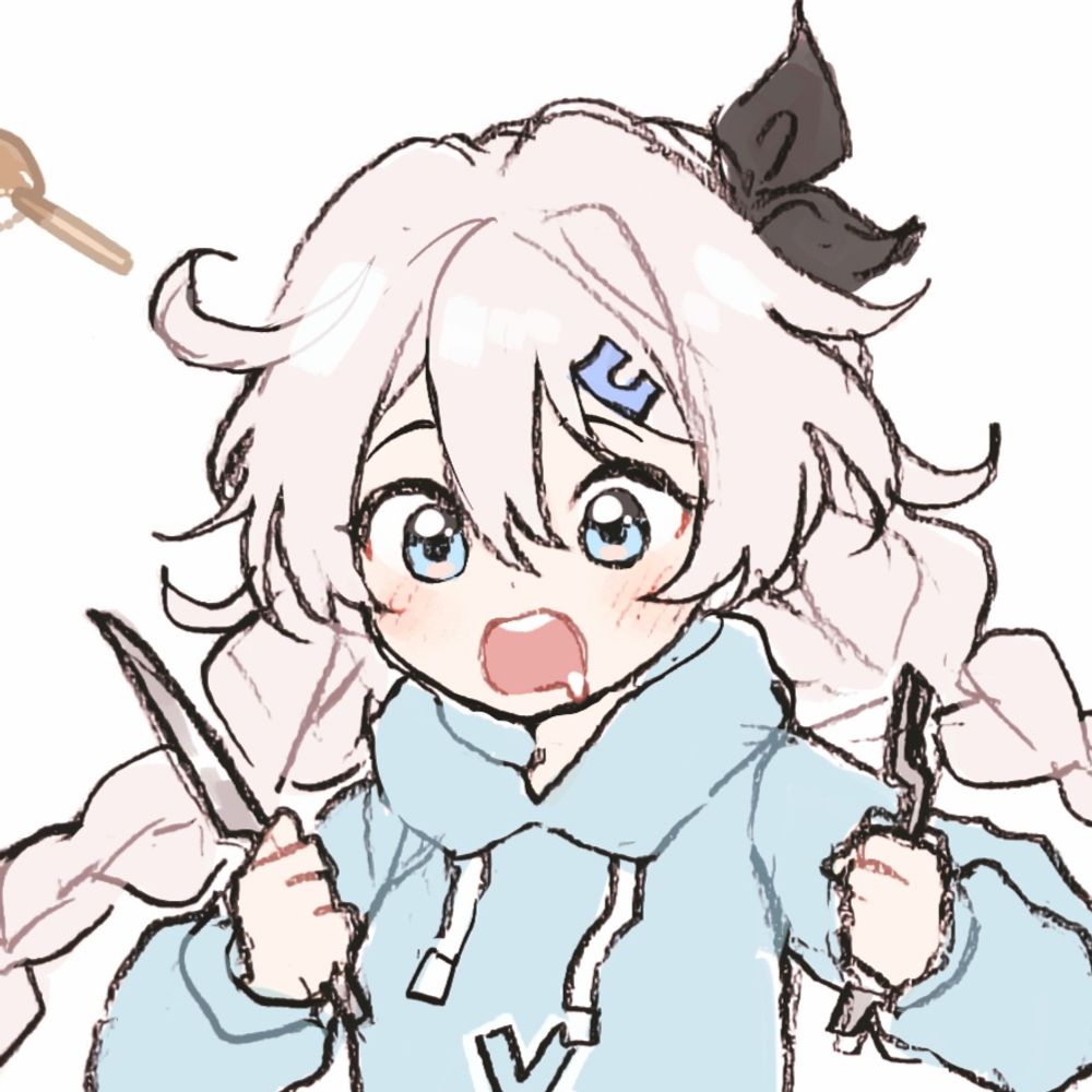 kiana!!!