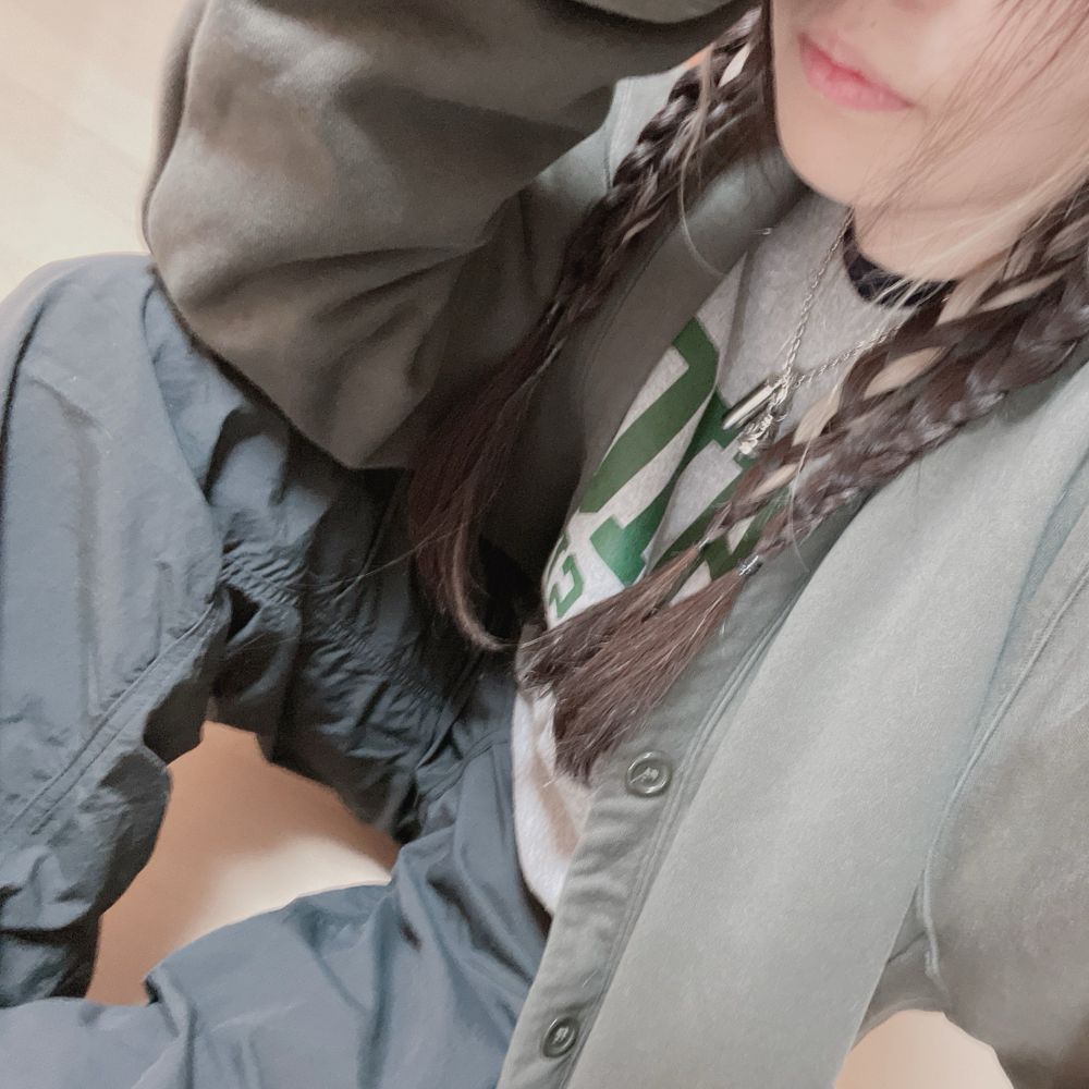 むに