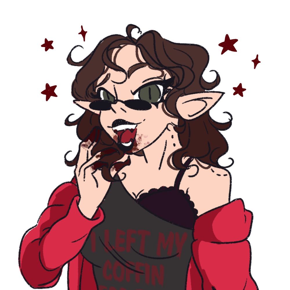 deviled egg