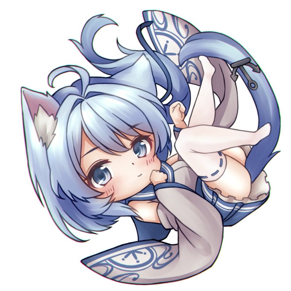 うどん教祖