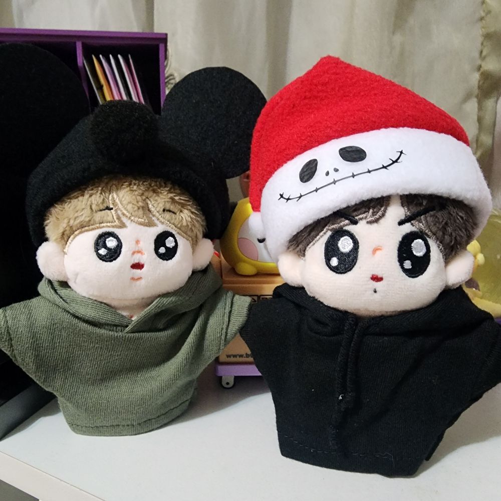 星🌟⟭⟬⁷아포방포 💜.💛