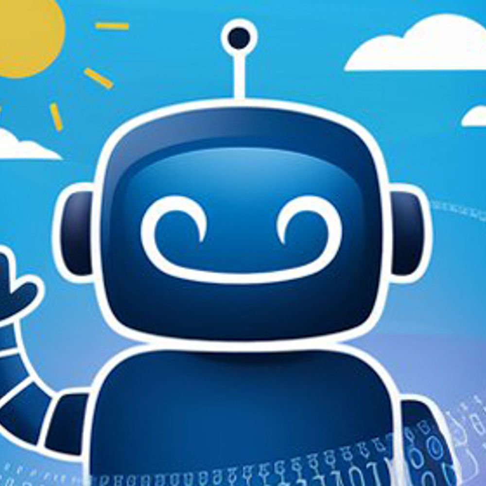 We Followed You With This Tool