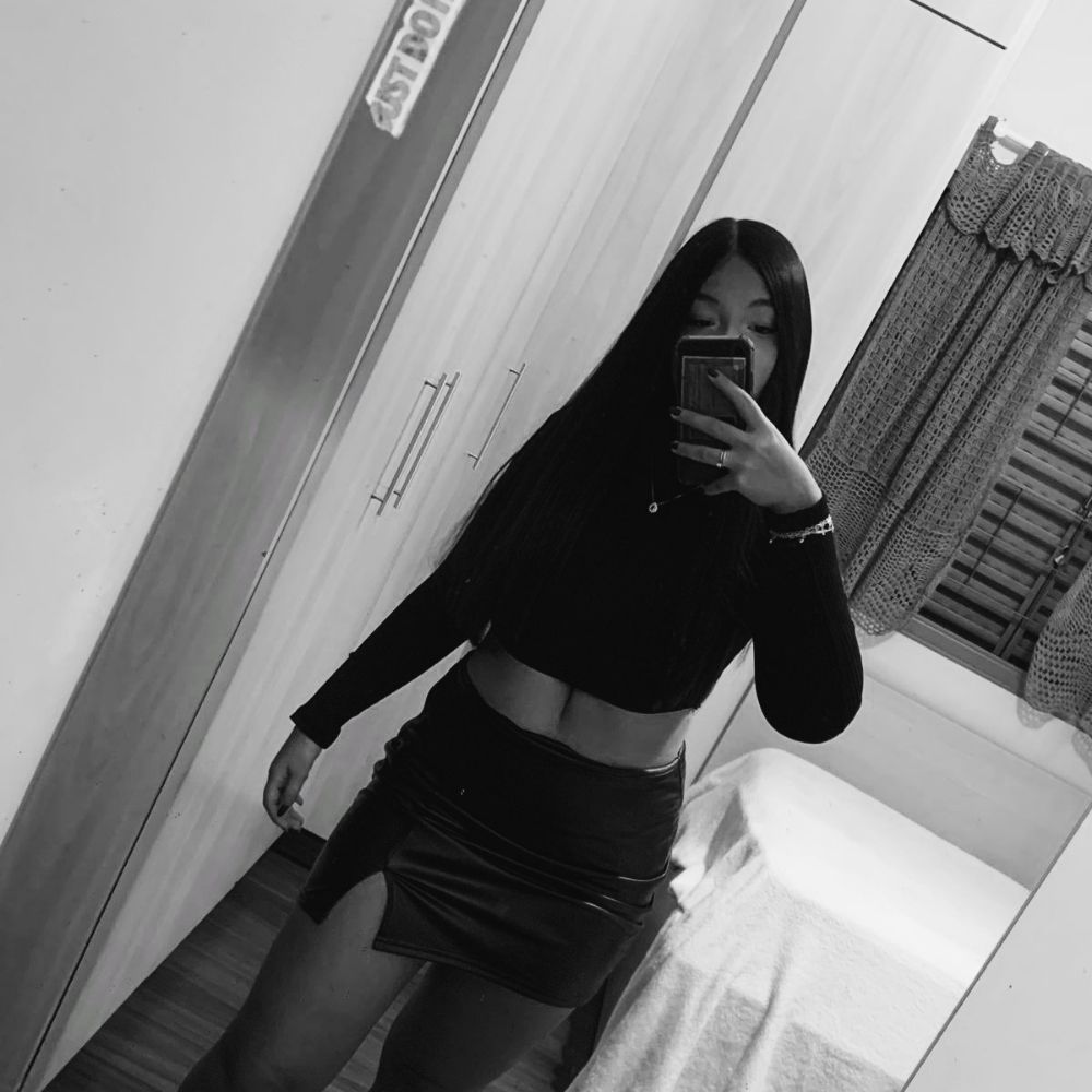 vi