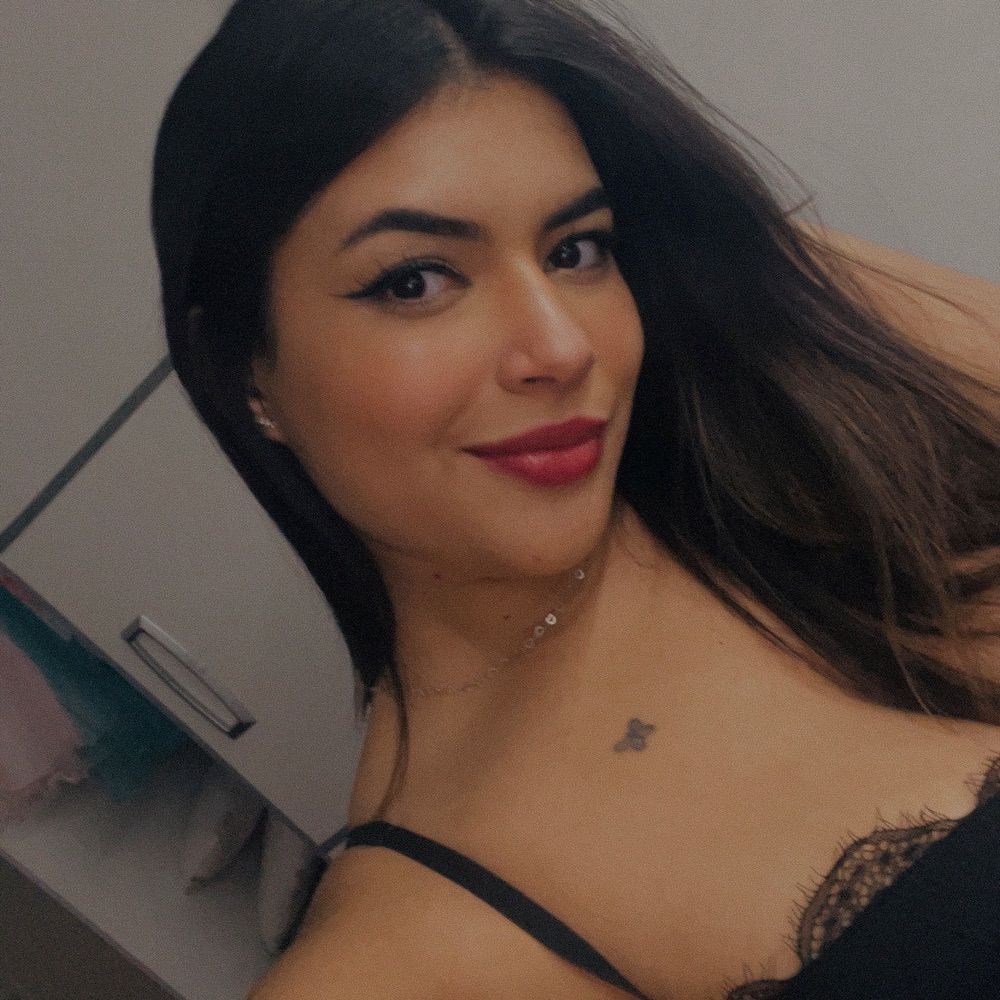 bia