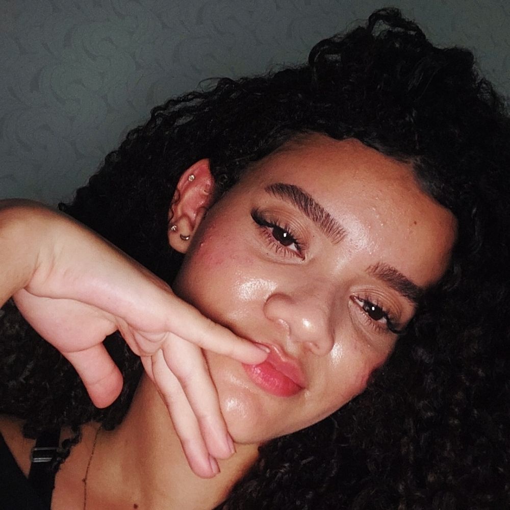 Mendonça 🐆