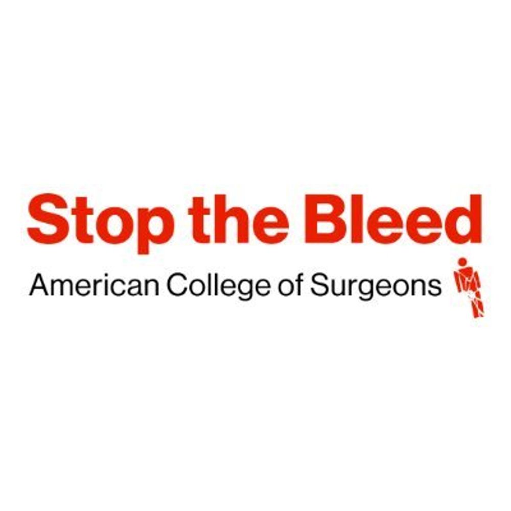 Stop the Bleed