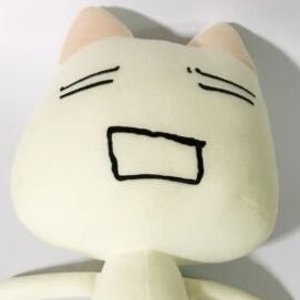 katoro