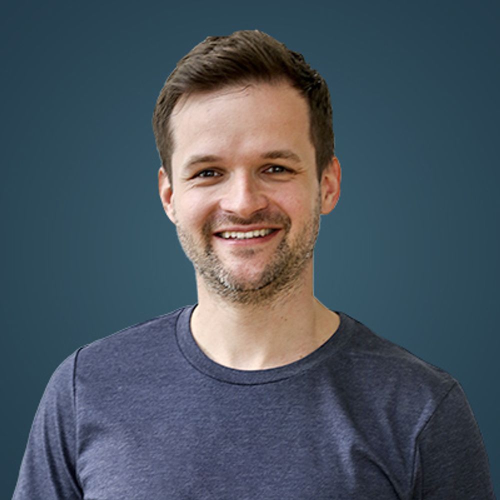 Michał Dudak
