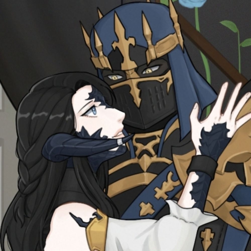 꼬