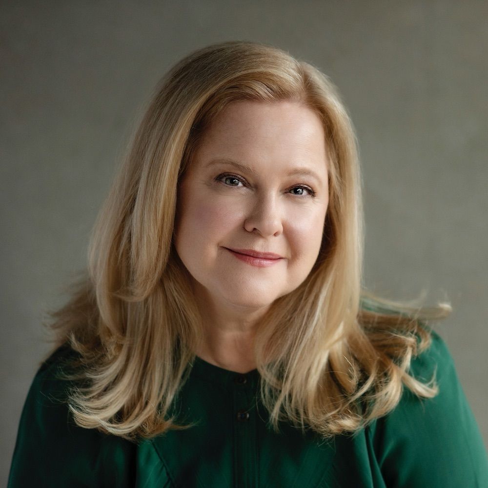 Pamela Lloyd
