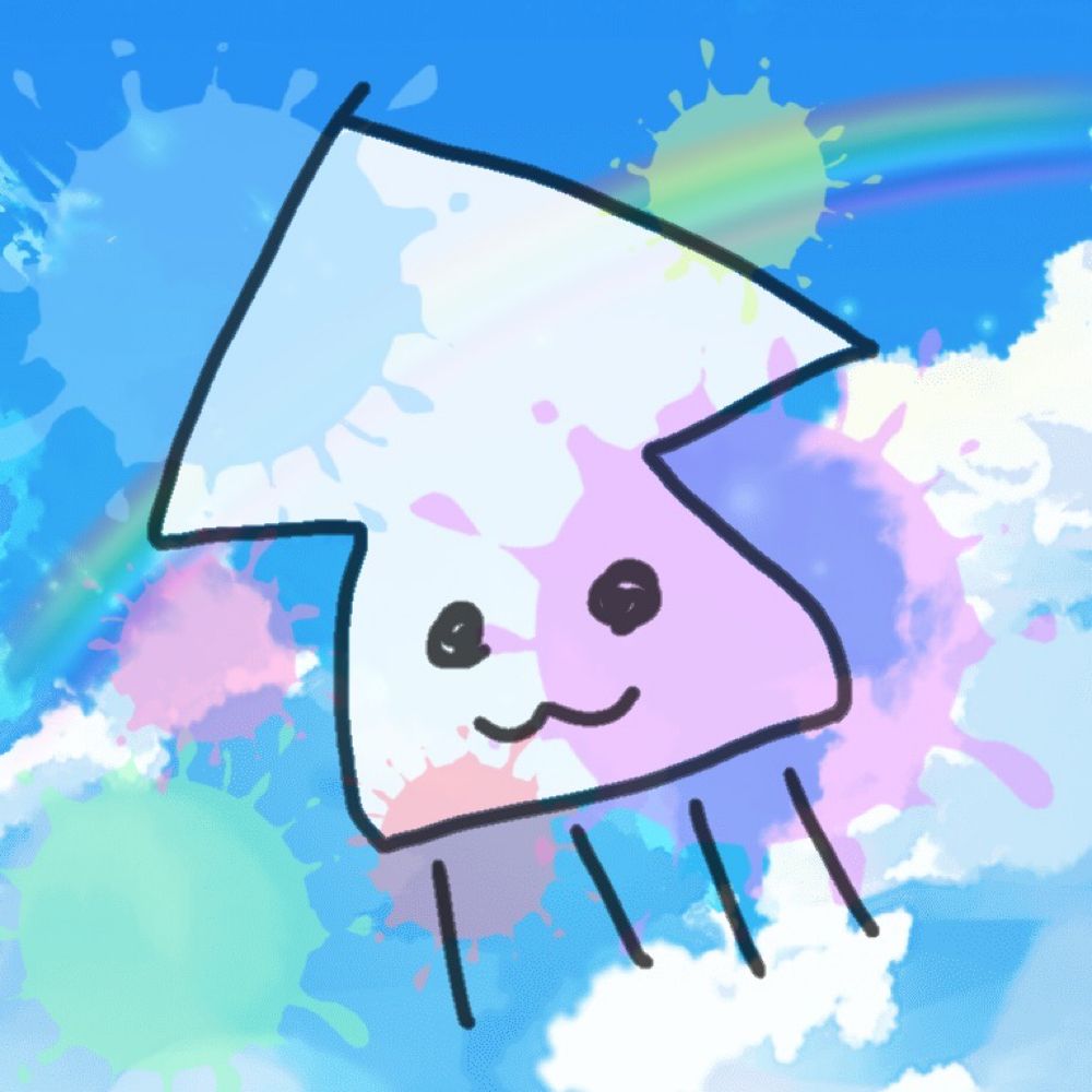 めう